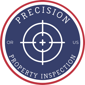 Precision Property Inspection LLC