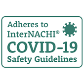 Redmond OR Covid-19 Safety Guidlines