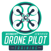 Certified Drone Pilot Bend Oregon - Precision Property Inspection