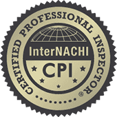 Certified Professional Inspector Bend Oregon - Precision Property Inspection