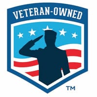 Veteran owned Precision Property Inspection in Bend Oregon
