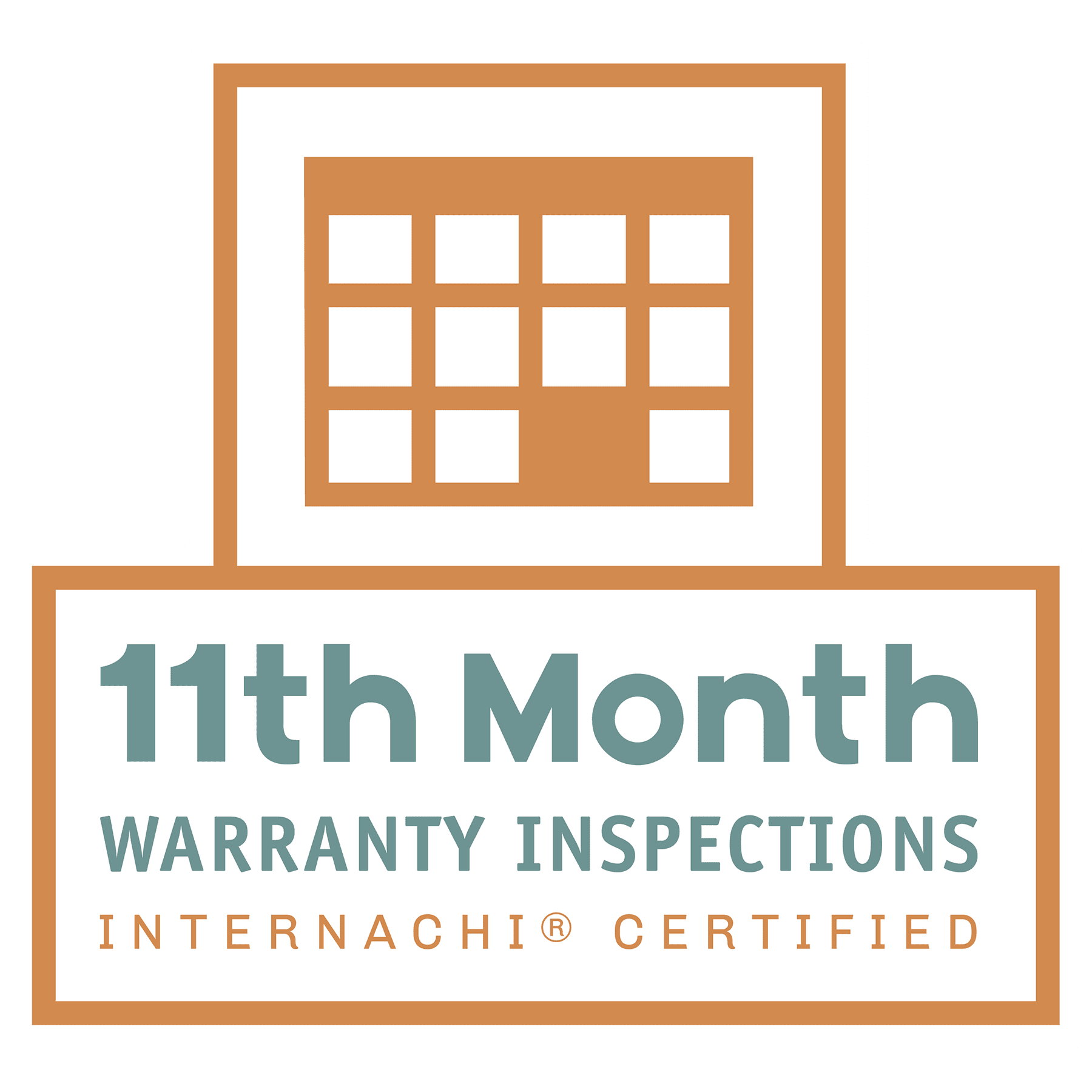 11 month warranty inspection bend oregon - Precision Property Inspection