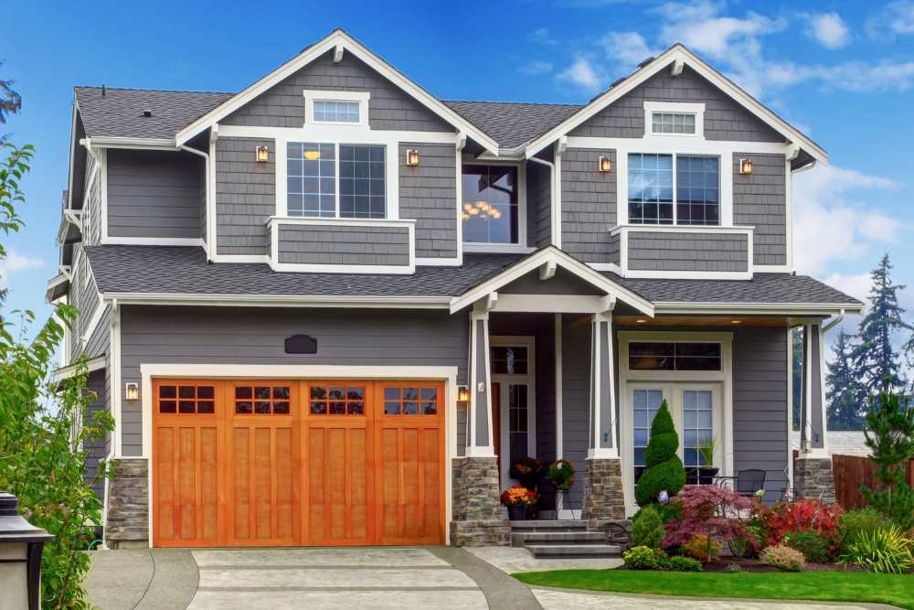 Your Trusted Choice for Annual Home Maintenance Inspections in Bend, Oregon