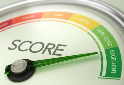 Bend Oregon Home Energy Score audit by Precision Property Inspection